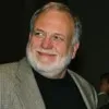 Pierre Thibeault