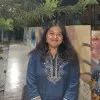 Debolina Bhattacharyya