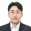Jaewon Byun