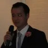 Edward Khan