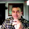Luciano vidotto pistoia