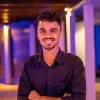 Abhay Joshi