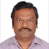 GOPAL