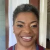 SYDIA BRIVETT