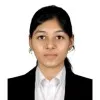 Indhu