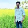 Parithi