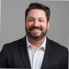 Eric Waskiewicz