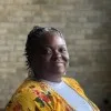 Muriel