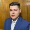 Arnaldo Frias