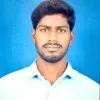 Derangi Hareesh