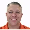 Chris Bertram