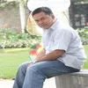 Hendra Sinaga