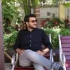 Dhaval Mashru