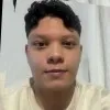 Thiago Ribeiro