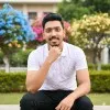 Ketan Patil