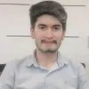 Abhilash Manohar