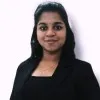 Riseebaa Saravanan