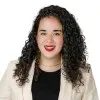 Frida Ponce