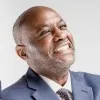 Calvin Brown