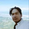gobinda maharjan bibak
