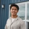 Daron Truong