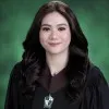 Lexi Czarina Carandang