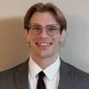 Caleb Turner