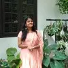 Sruthi Sankar