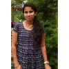 Divya Sri Tummala