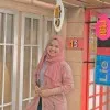 Tamara Putri Yunisma