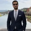 Ziad Salama