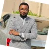 Joshua Muhammed