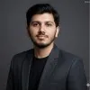 Asad Azad