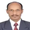 Srinivasan Kaliamoorthy