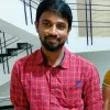 boominathan selvaraj