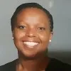 Liapeng Makhele