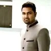 Faiz Ansari