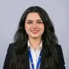 Kritika Sah
