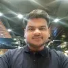 Prakash Tiwari