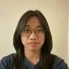 Cassandra Nicole Esto