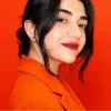 Shruti Verma
