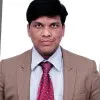 Srinivas Ranaveni