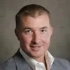 Chris Gillis