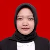 Sri Mustika Julistiani