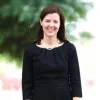 Laura Barfield Baxter