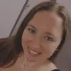Emma Rodeheaver