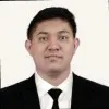 MARK NEL LIZARDO