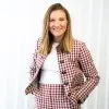 Corrie Weikle