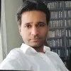 Muthar Ali