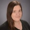 Abigail Sontag